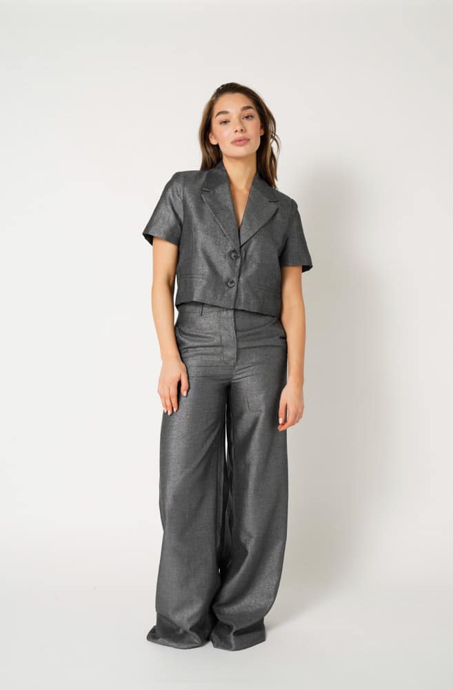 EST’SEVEN | Ferreira Josiah Broek