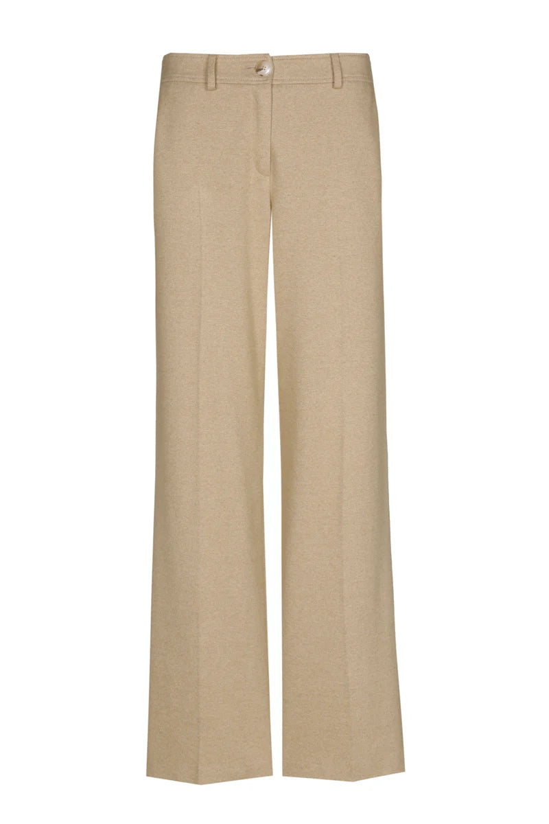 MARIE MERO | Broek