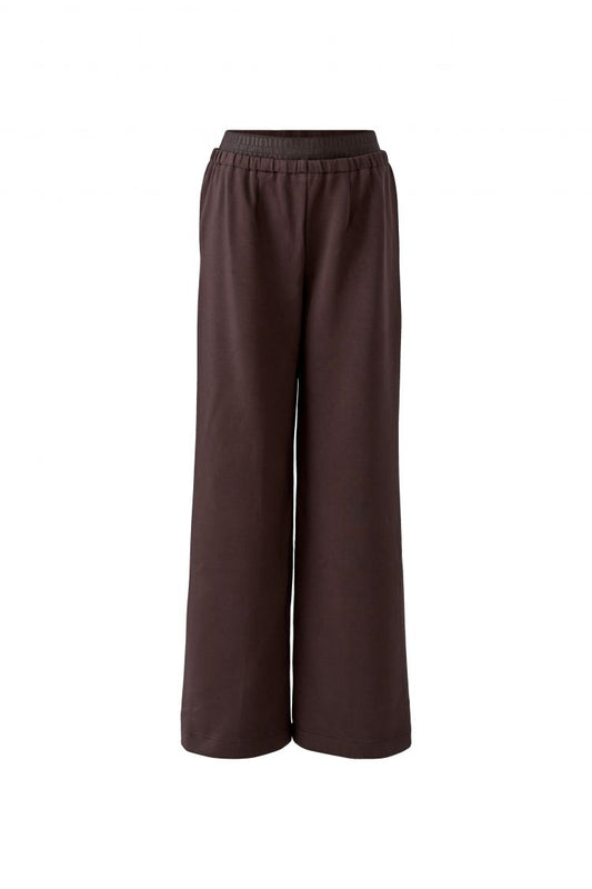 OUI | Broek