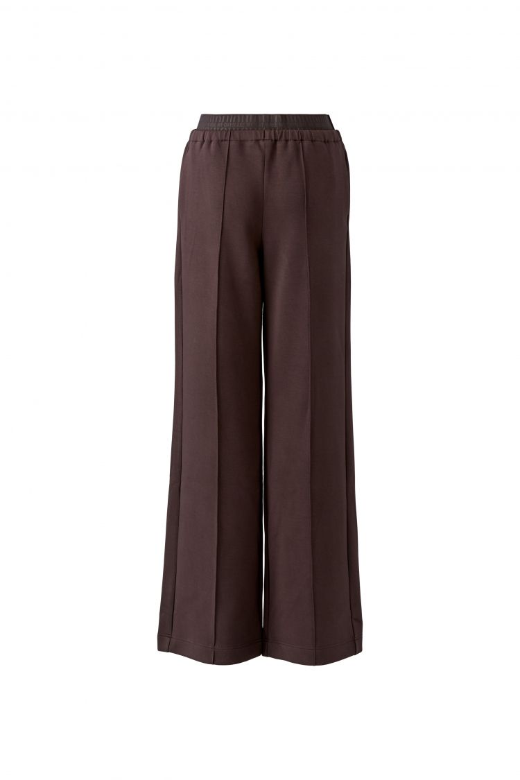 OUI | Broek