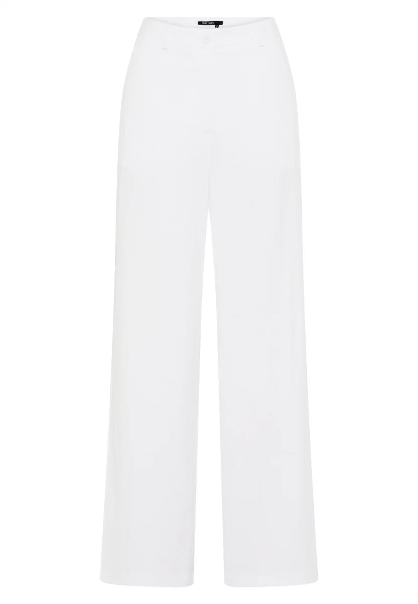 MARC AUREL | Broek