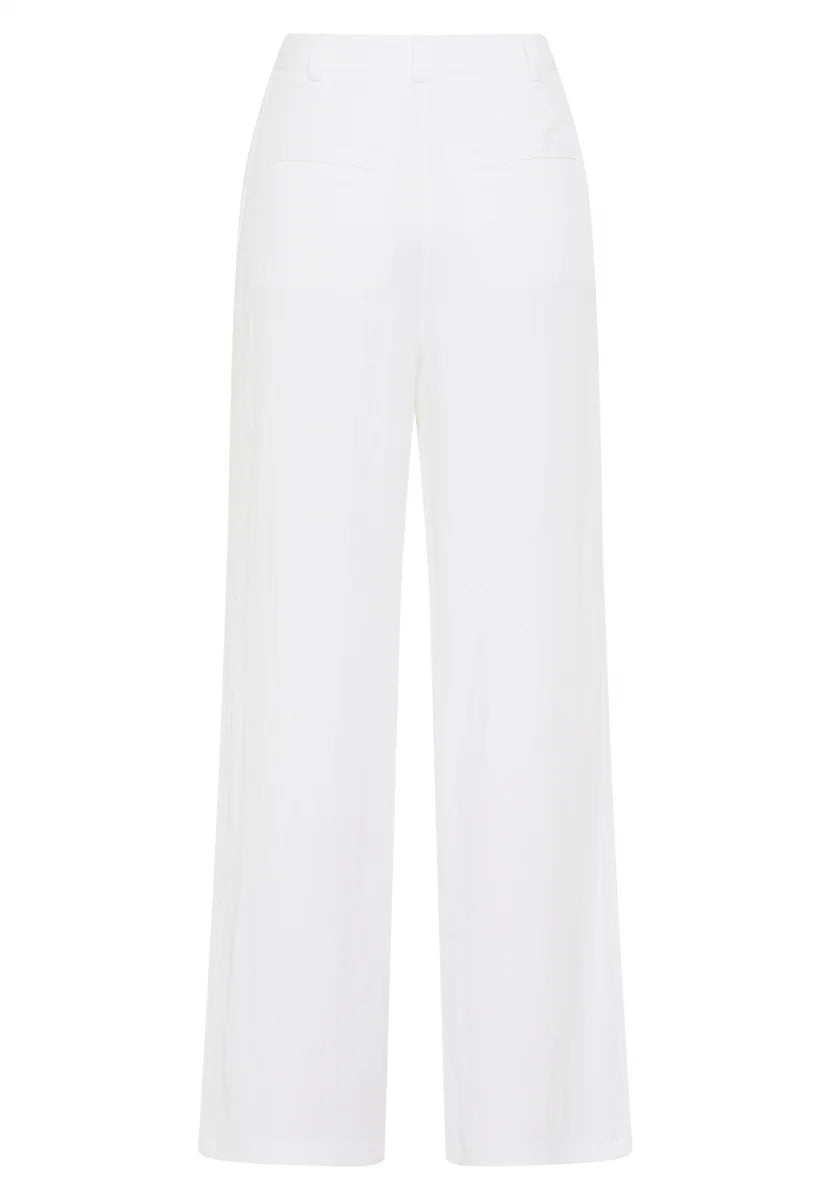 MARC AUREL | Broek