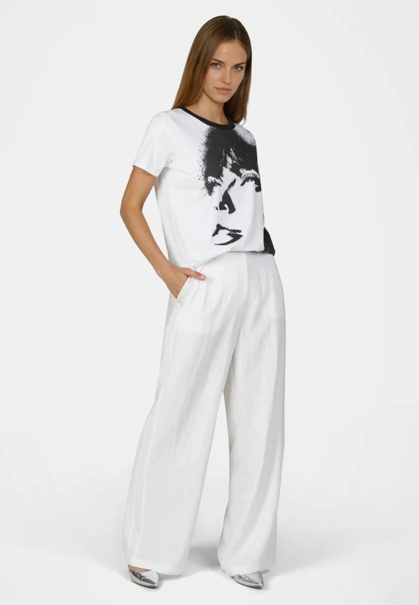 MARC AUREL | Broek