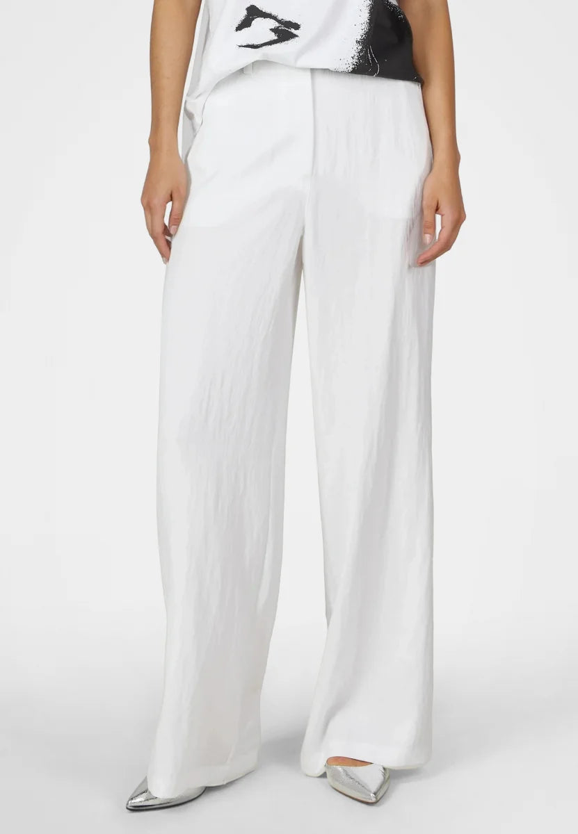 MARC AUREL | Broek