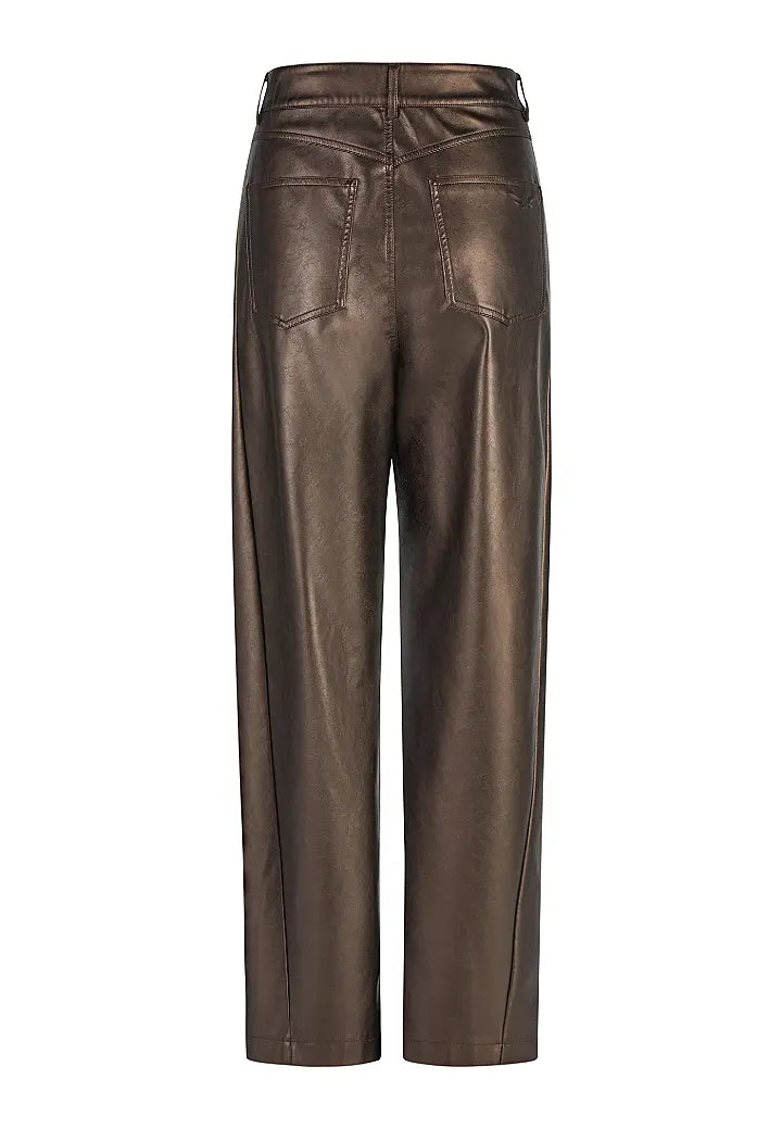 MARC AUREL | Broek