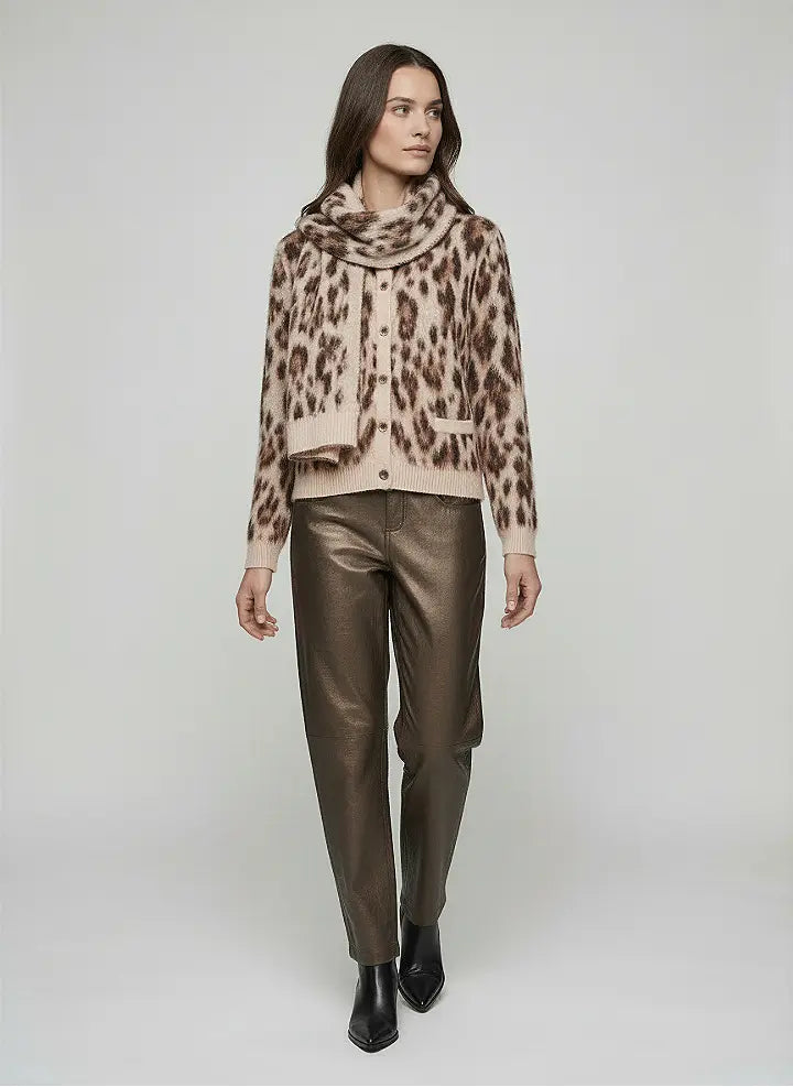 MARC AUREL | Broek