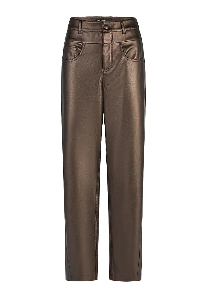 MARC AUREL | Broek