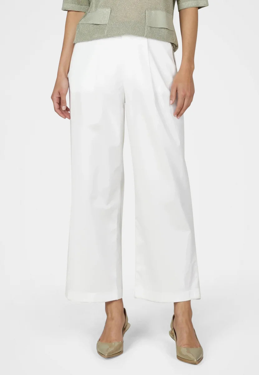 MARC AUREL | Broek