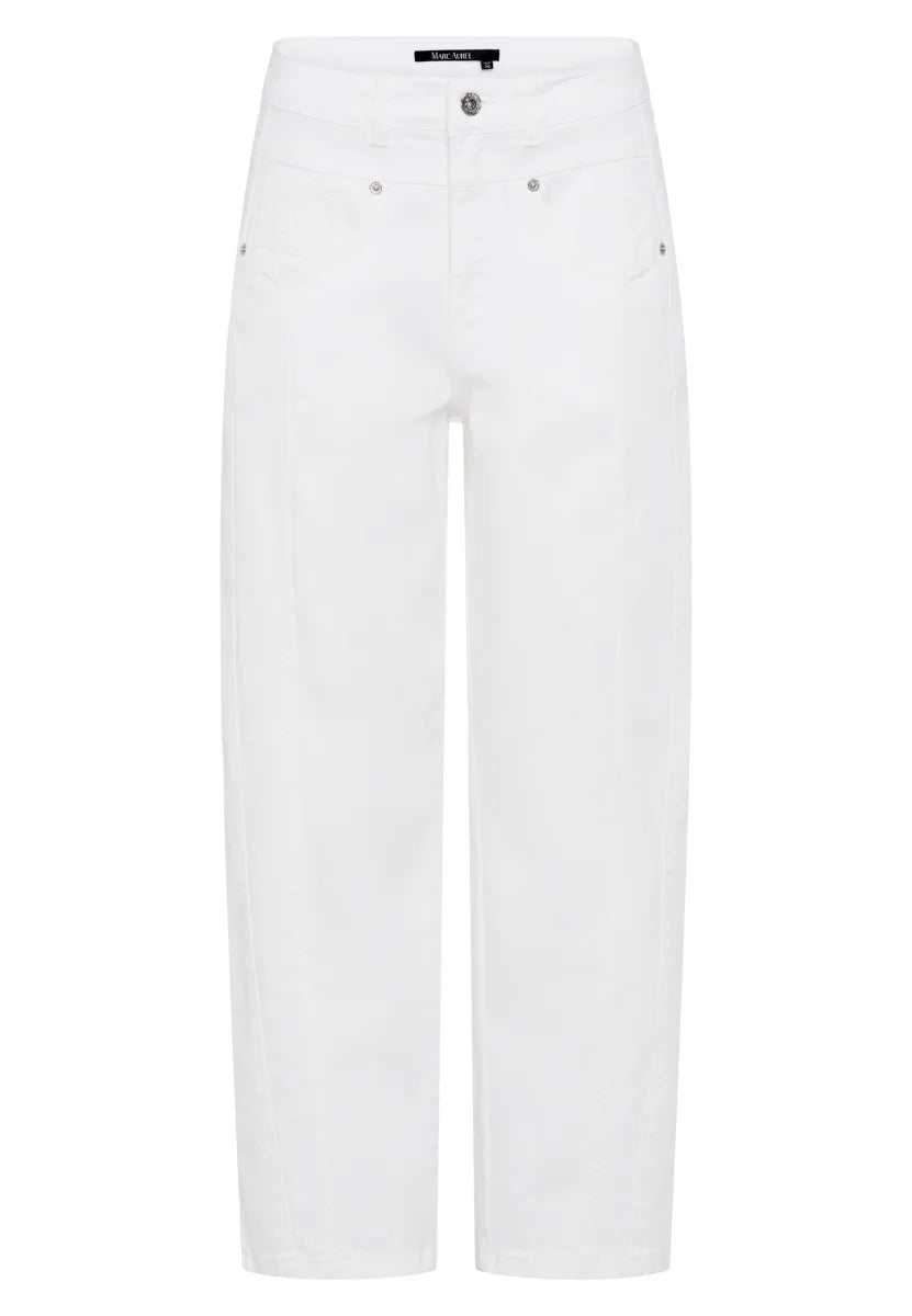 MARC AUREL | Broek