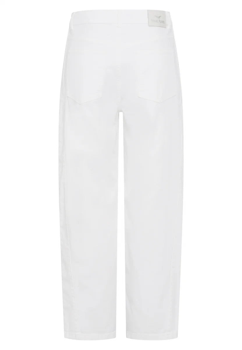 MARC AUREL | Broek