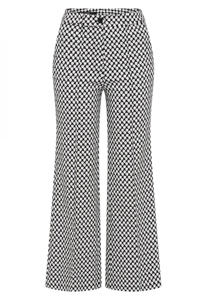 MARC AUREL | Broek