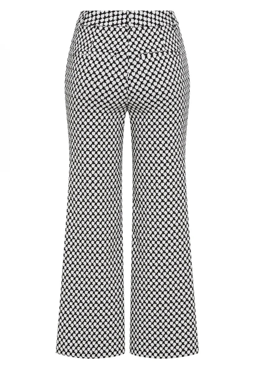 MARC AUREL | Broek