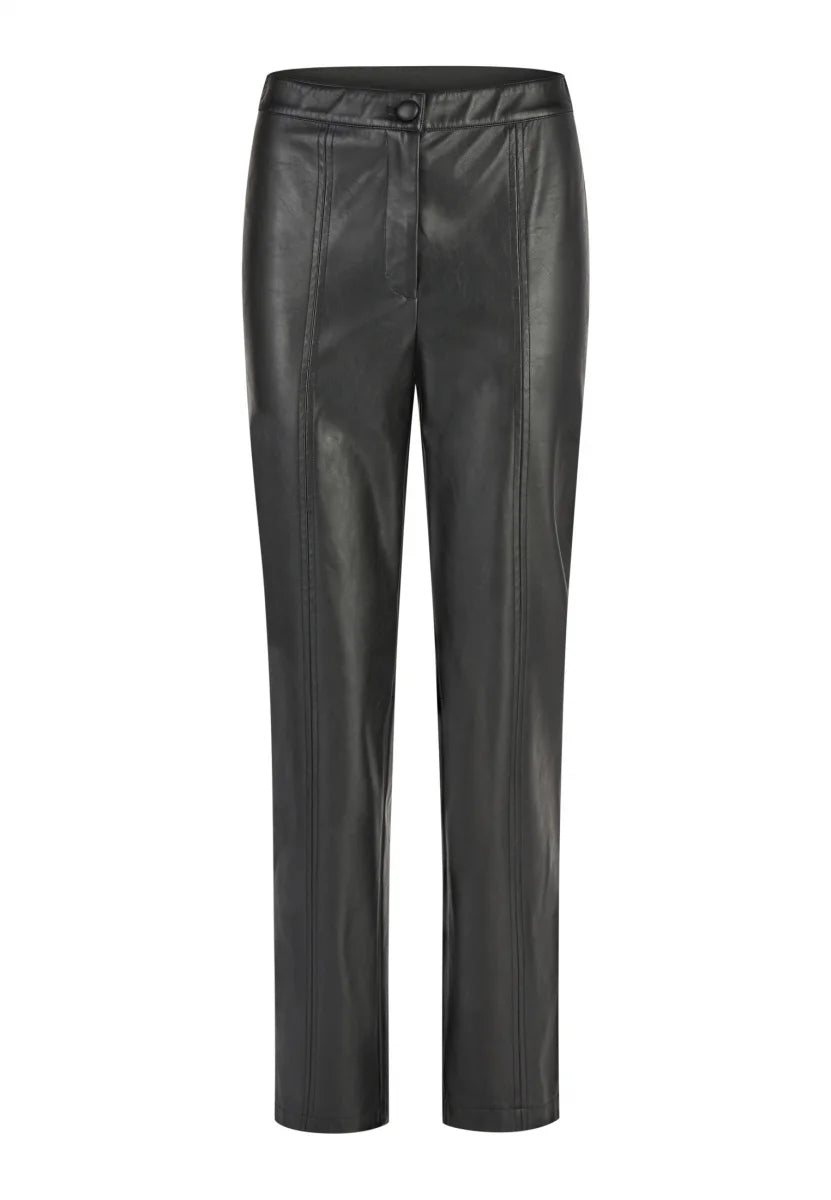 MARC AUREL | Broek