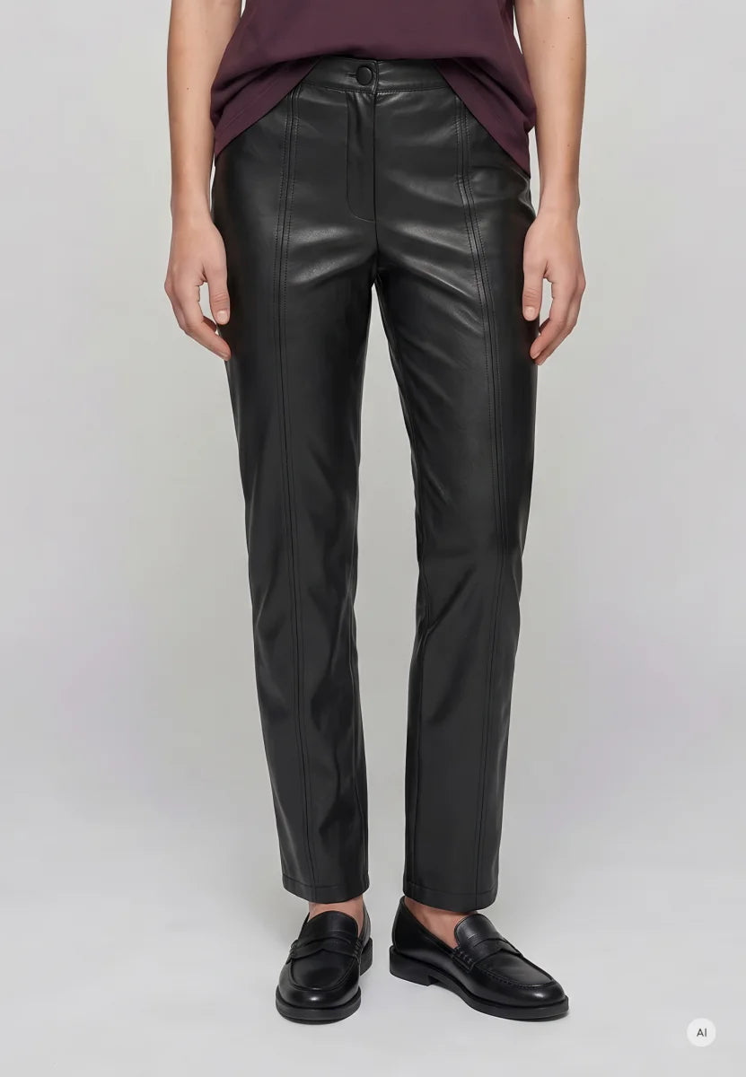 MARC AUREL | Broek