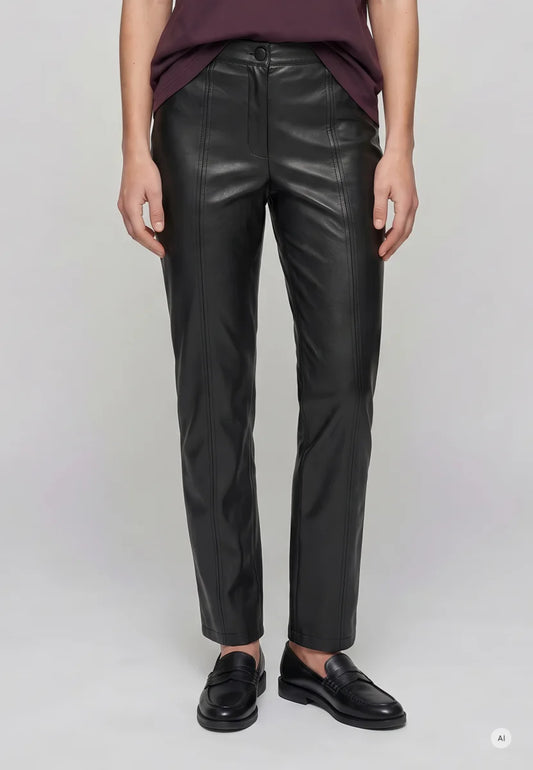 MARC AUREL | Broek