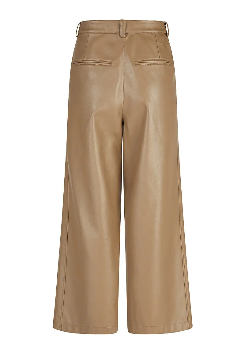 MARC AUREL | Broek