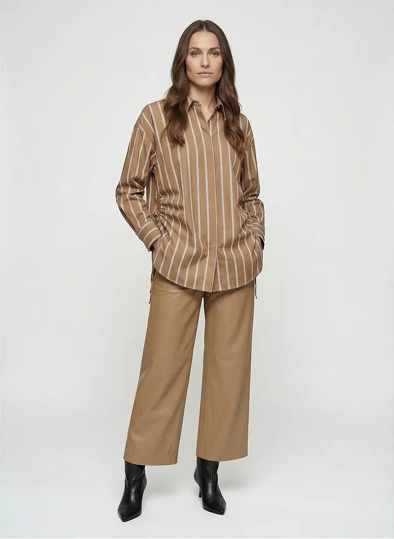 MARC AUREL | Broek