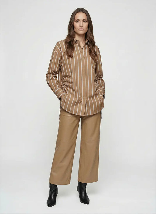 MARC AUREL | Broek