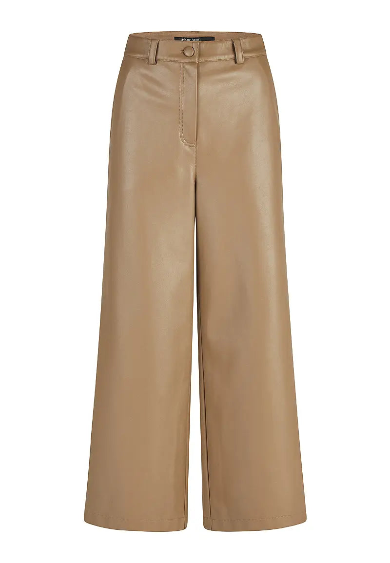 MARC AUREL | Broek