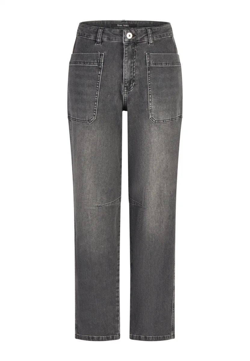 MARC AUREL | Broek