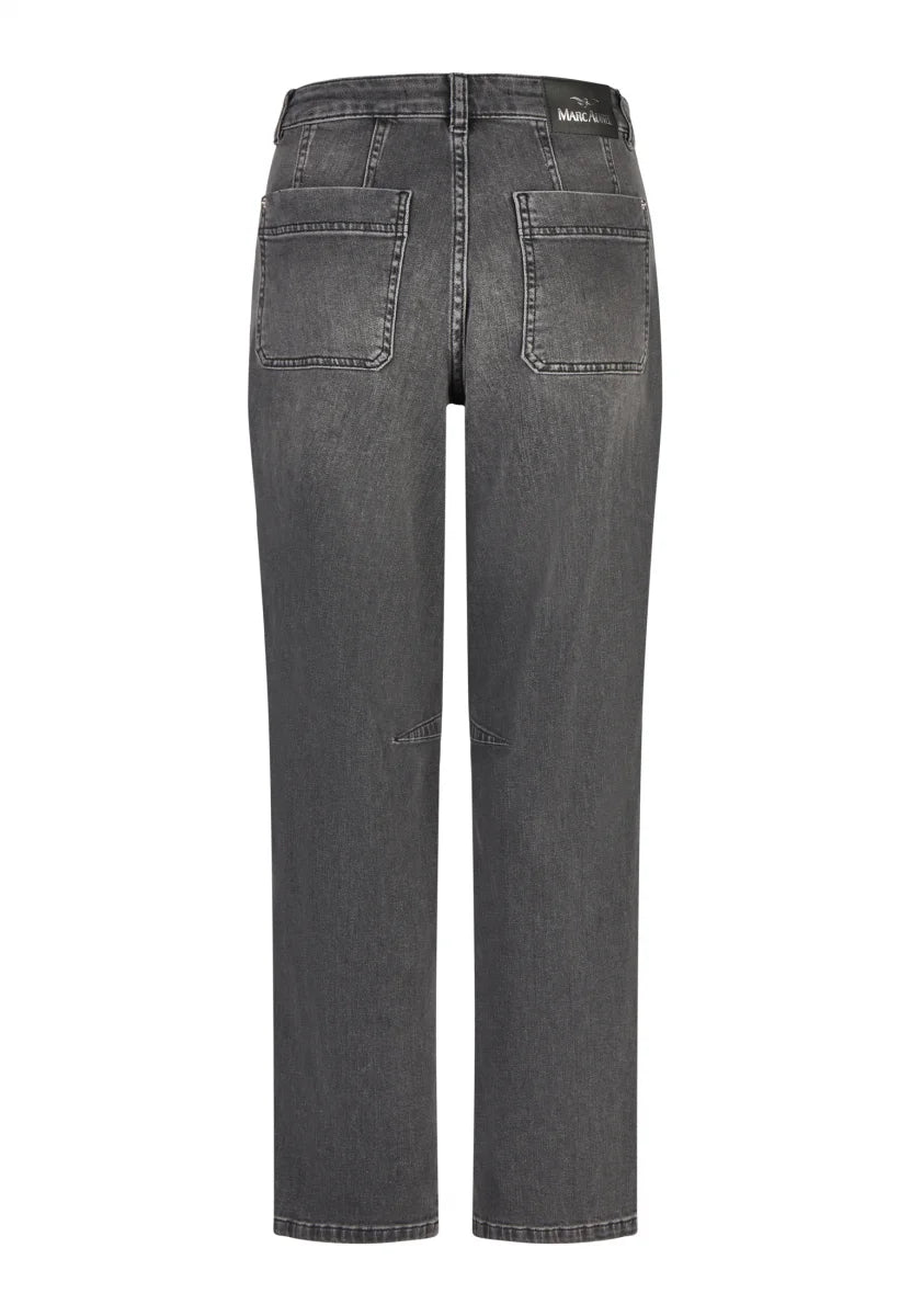 MARC AUREL | Broek