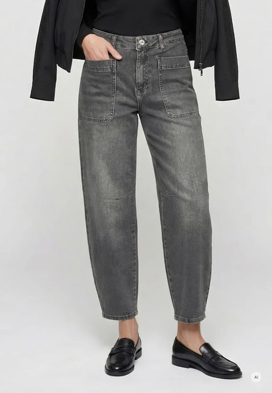 MARC AUREL | Broek