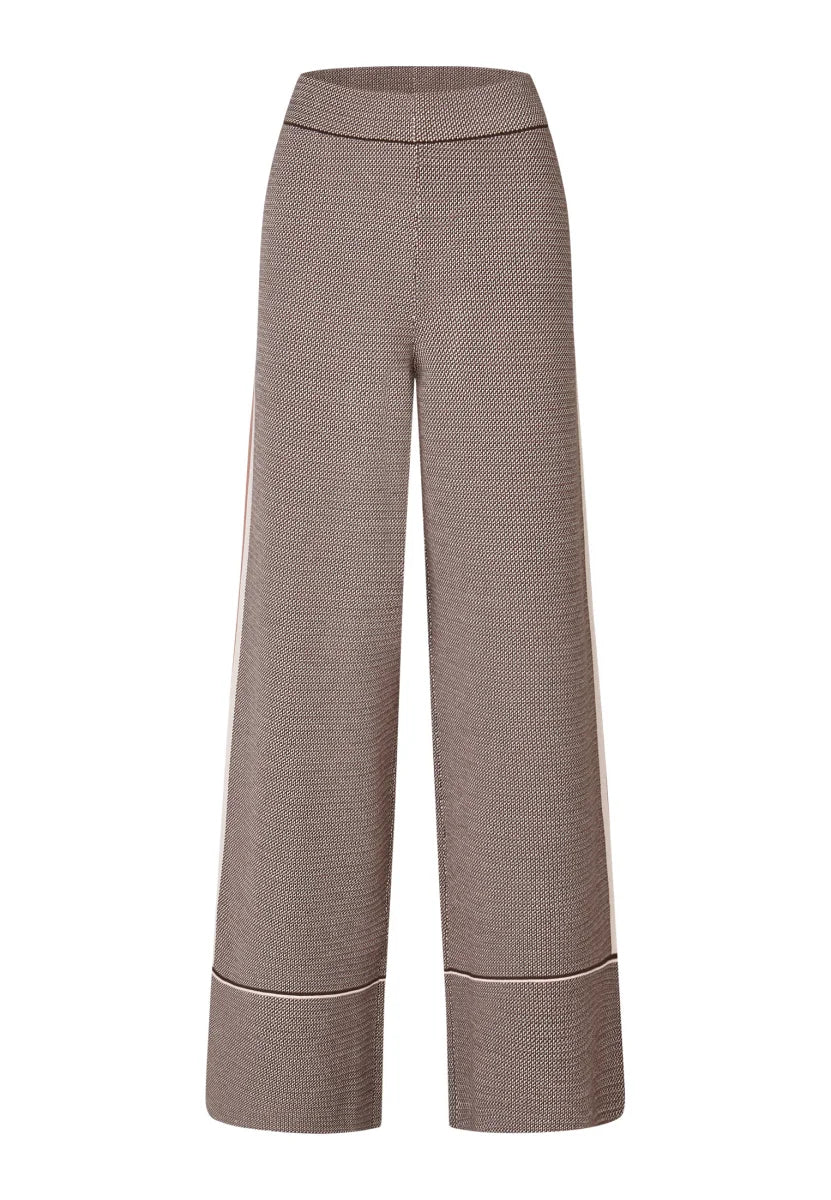 MARC AUREL | Broek