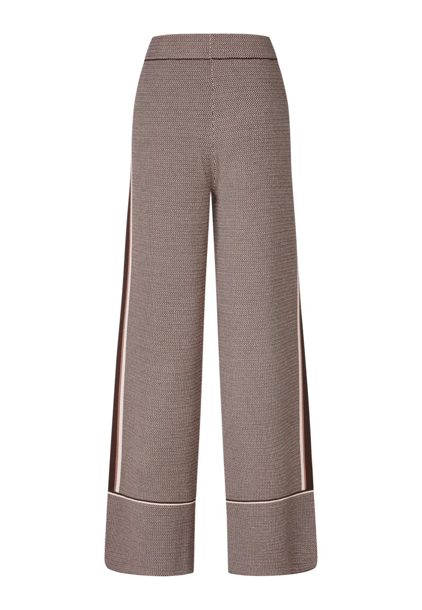 MARC AUREL | Broek