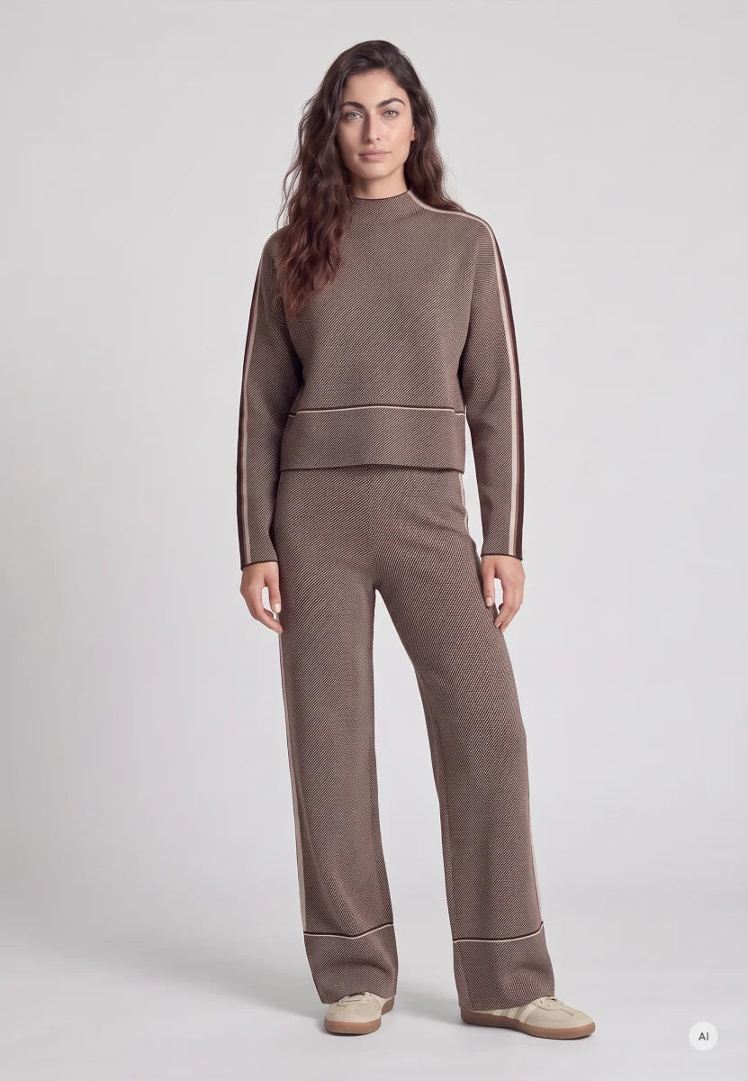 MARC AUREL | Broek