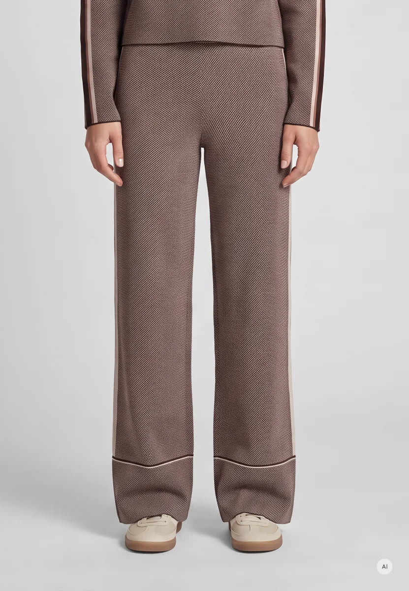 MARC AUREL | Broek