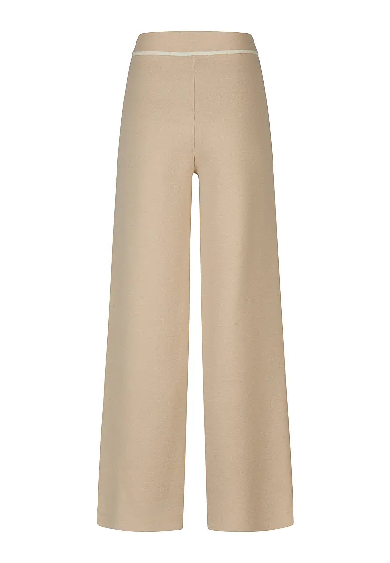 MARC AUREL | Broek