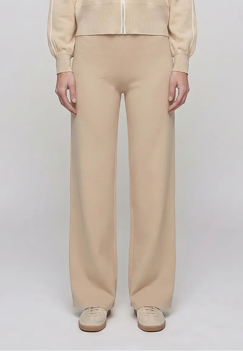MARC AUREL | Broek