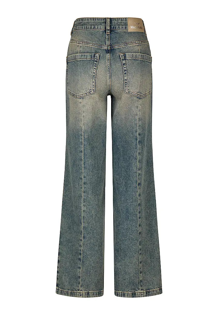 MARC AUREL | Jeans