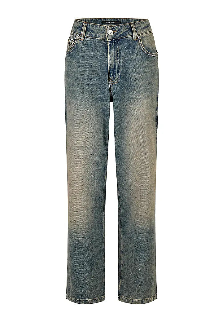 MARC AUREL | Jeans
