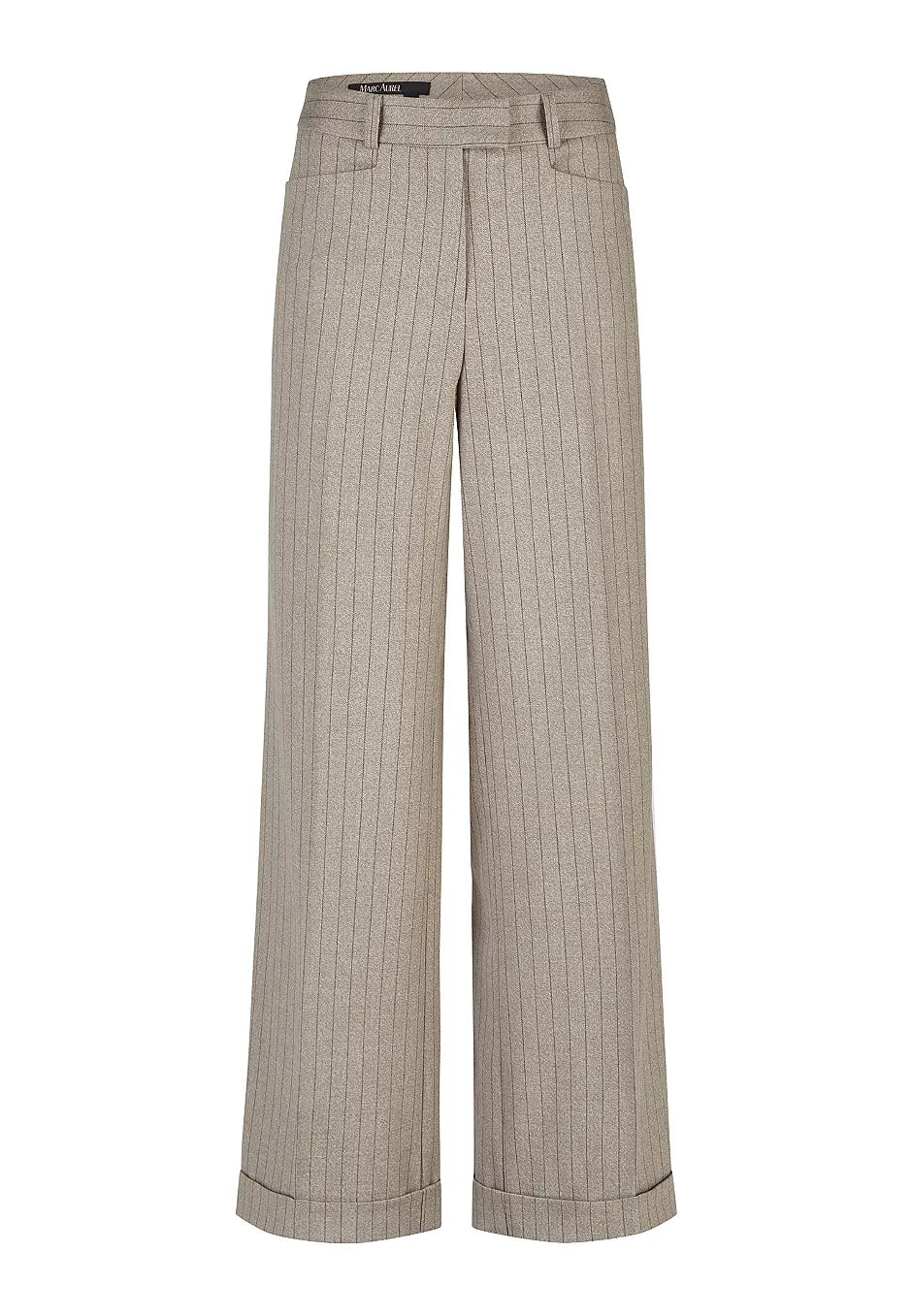 MARC AUREL | Broek