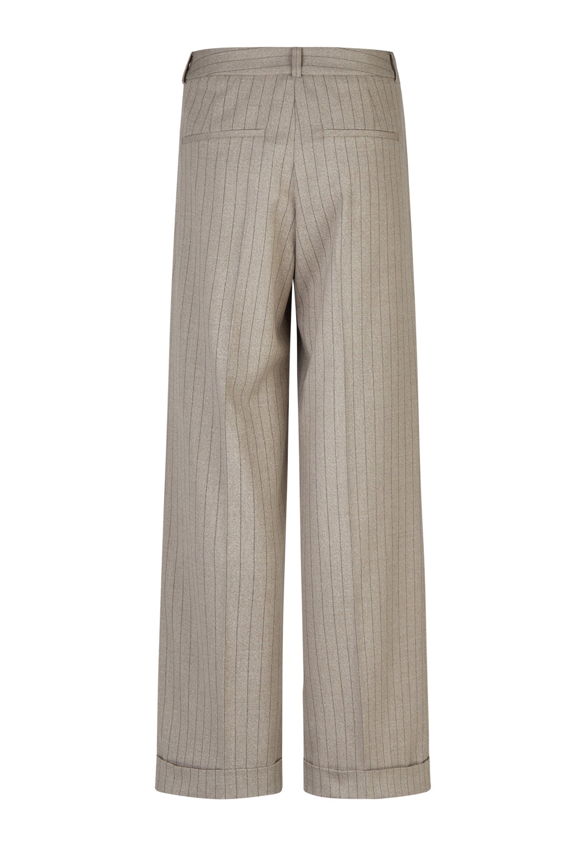 MARC AUREL | Broek