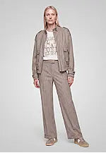 MARC AUREL | Broek