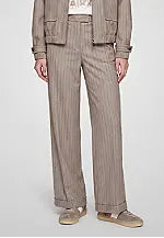 MARC AUREL | Broek