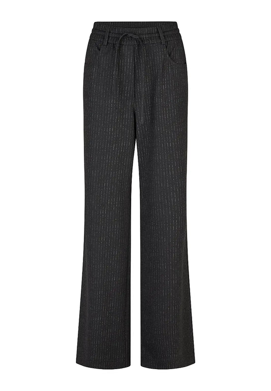 MARC AUREL | Broek