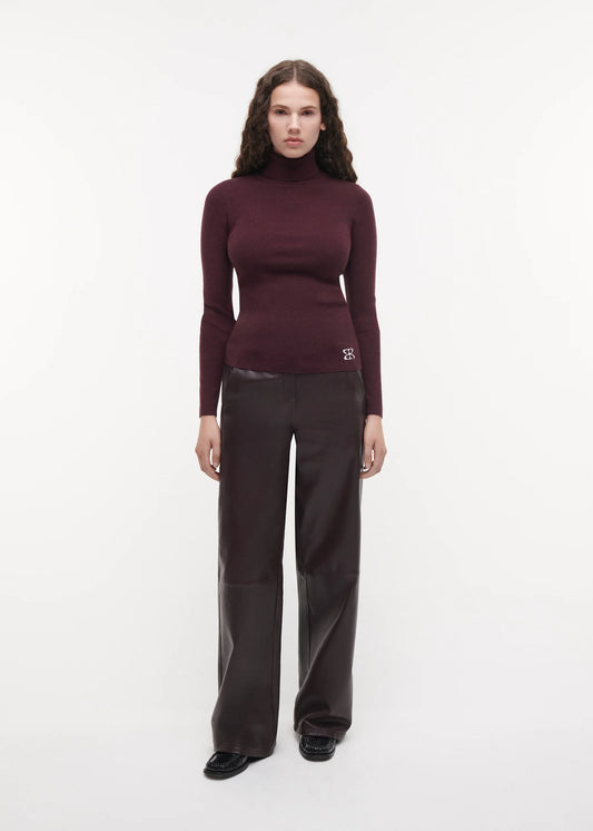 STUDIO AR | Pull Ava