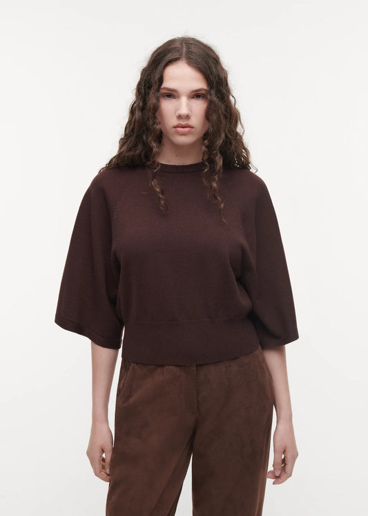STUDIO AR | Pullover Marisol
