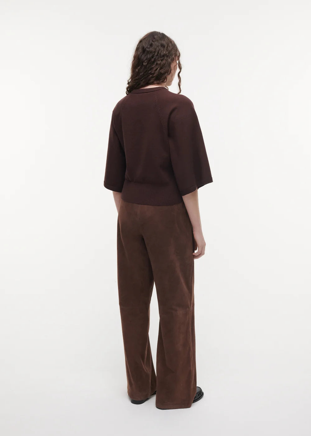 STUDIO AR | Pullover Marisol