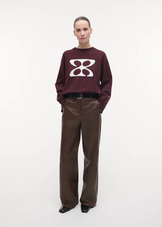 STUDIO AR | Pullover Joanna