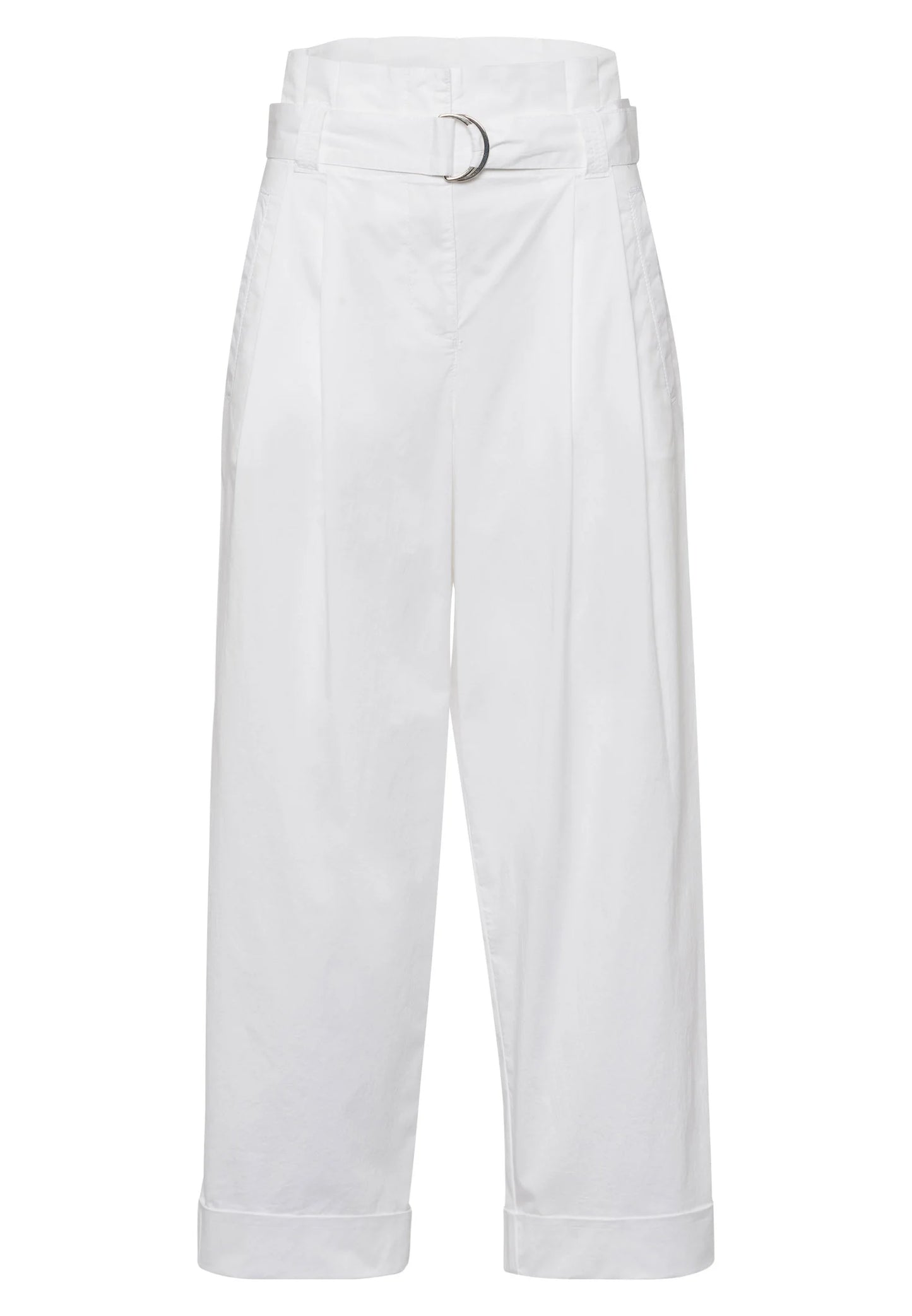 MARC AUREL | Broek