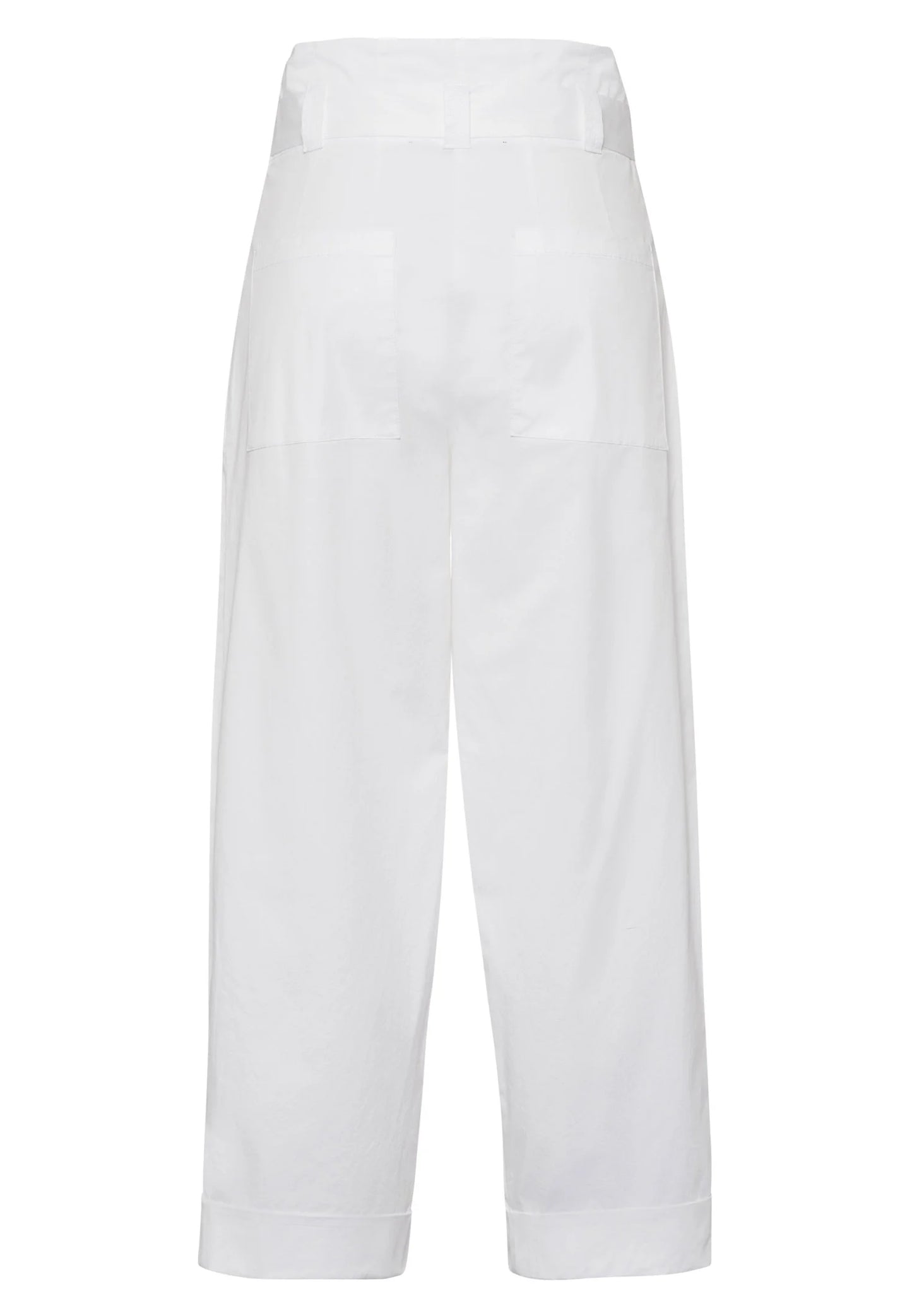 MARC AUREL | Broek