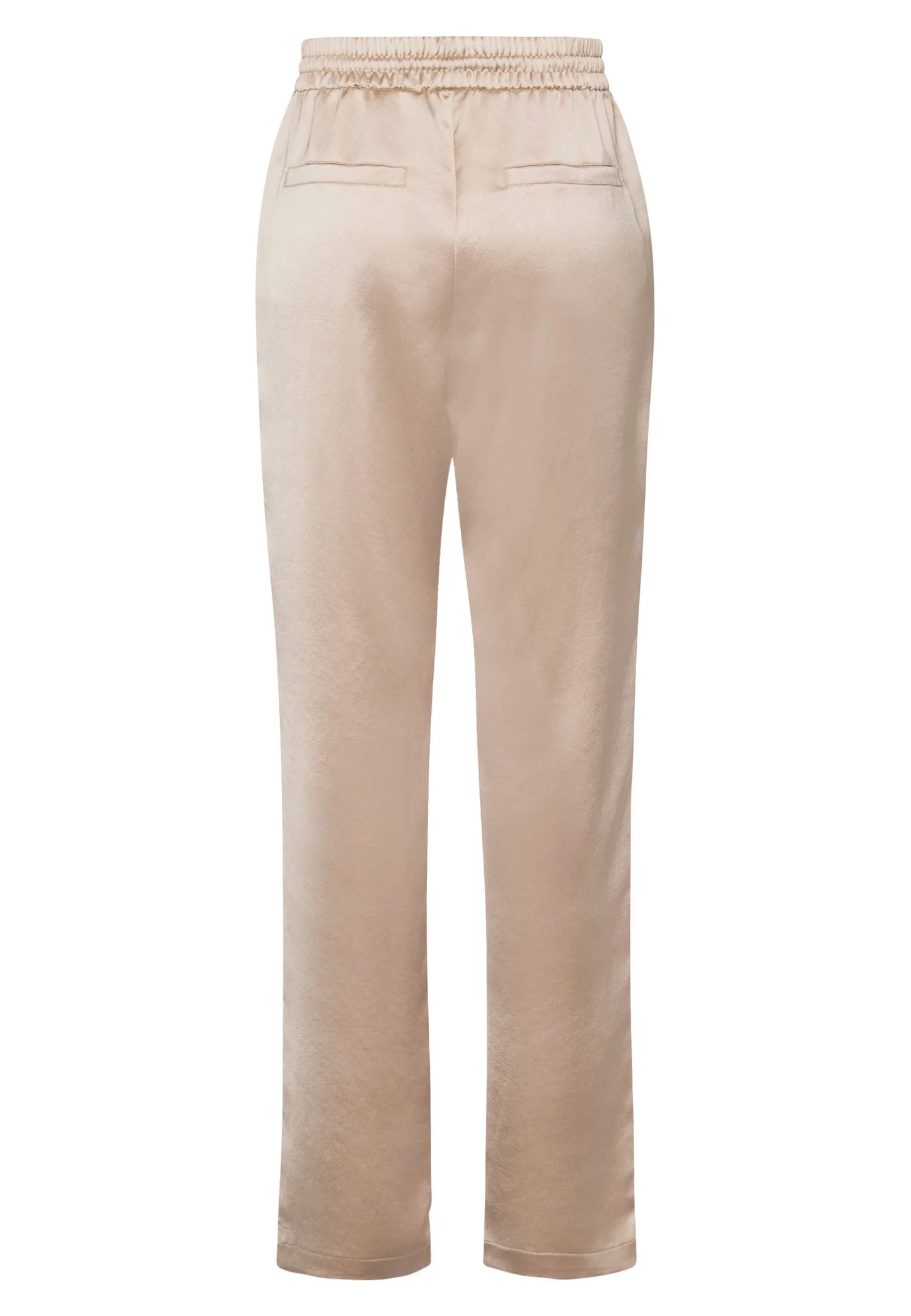 MARC AUREL | Broek