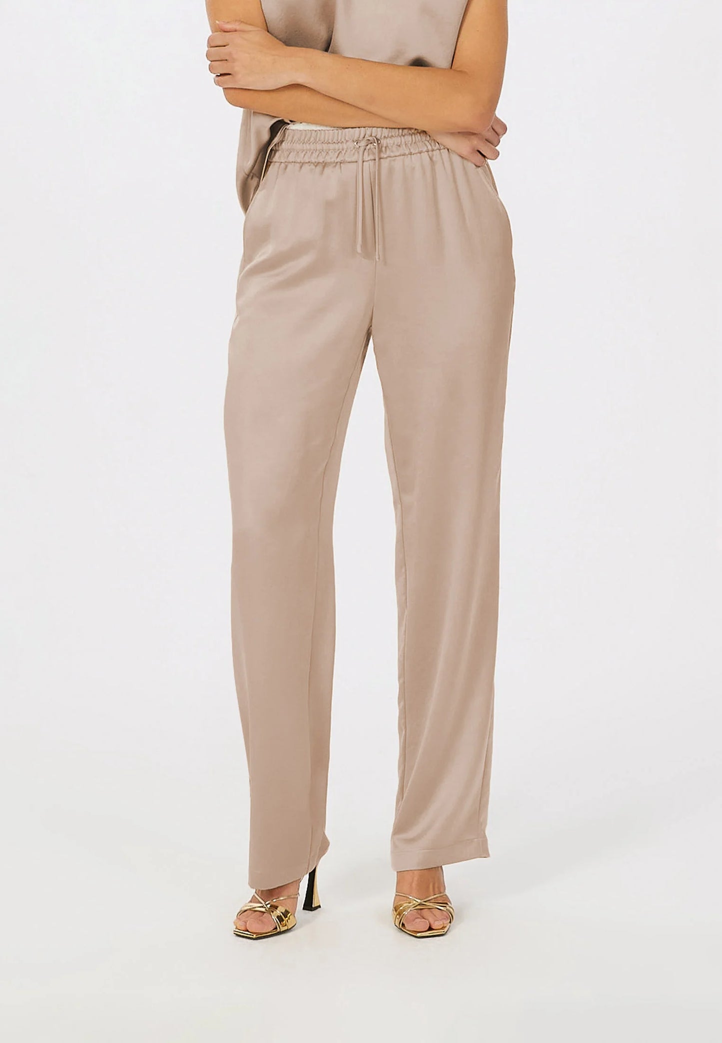 MARC AUREL | Broek