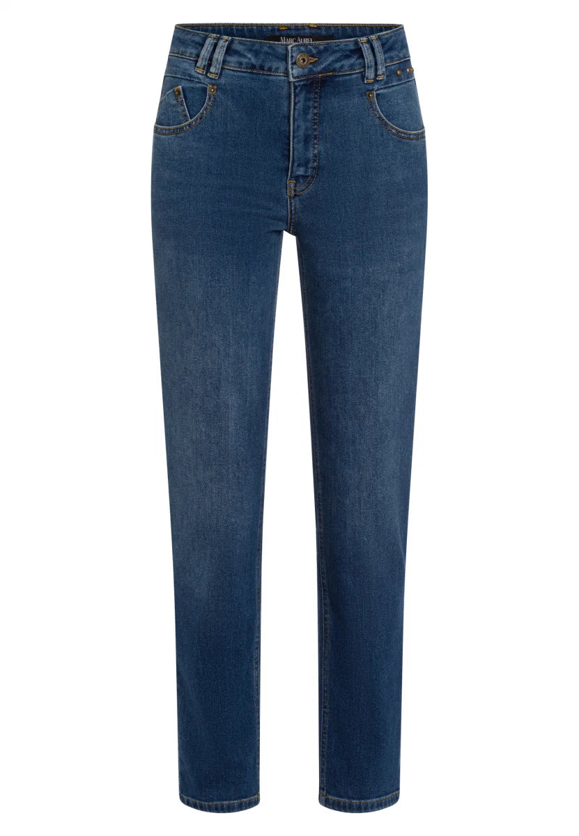 MARC AUREL | Jeans