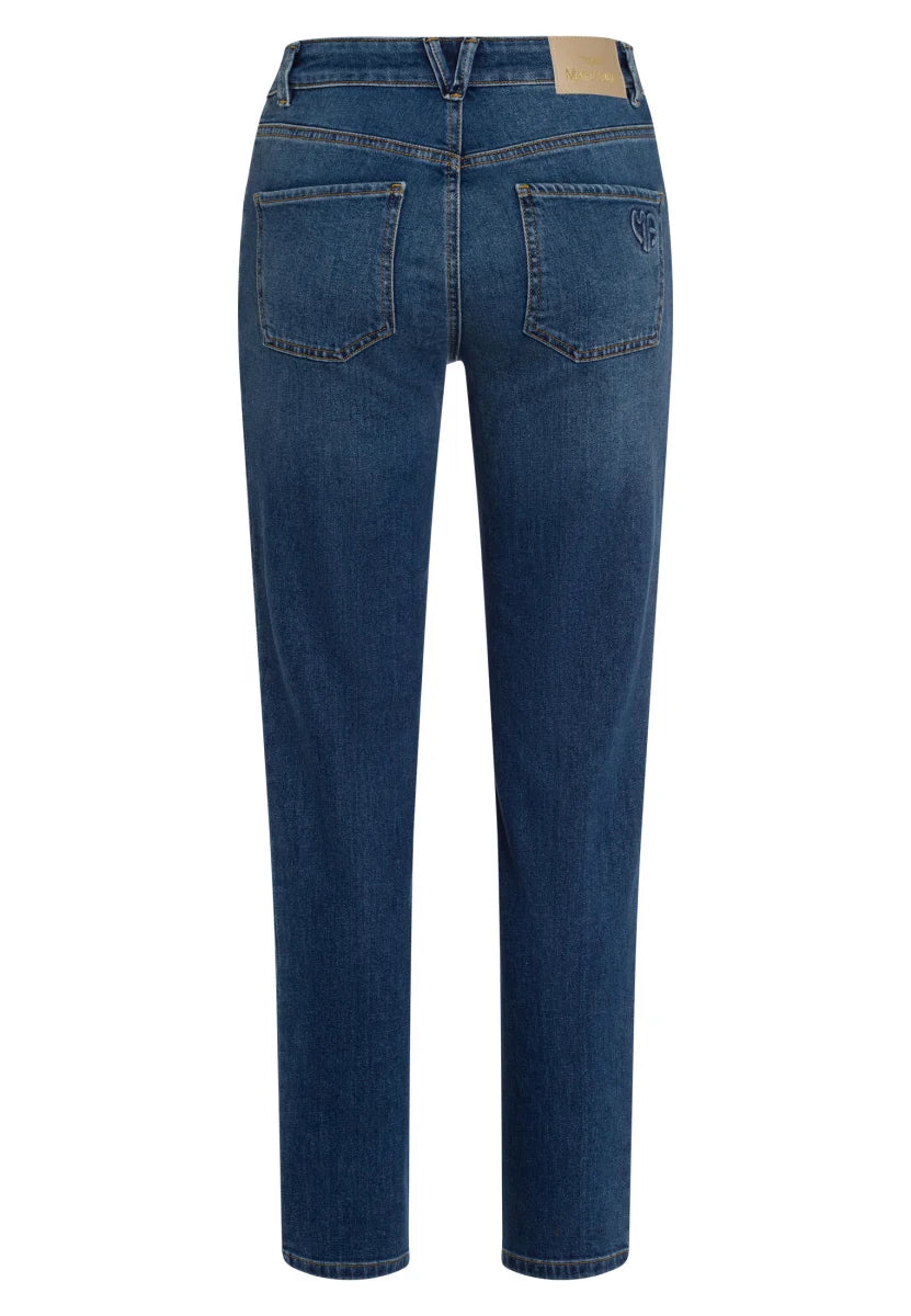 MARC AUREL | Jeans