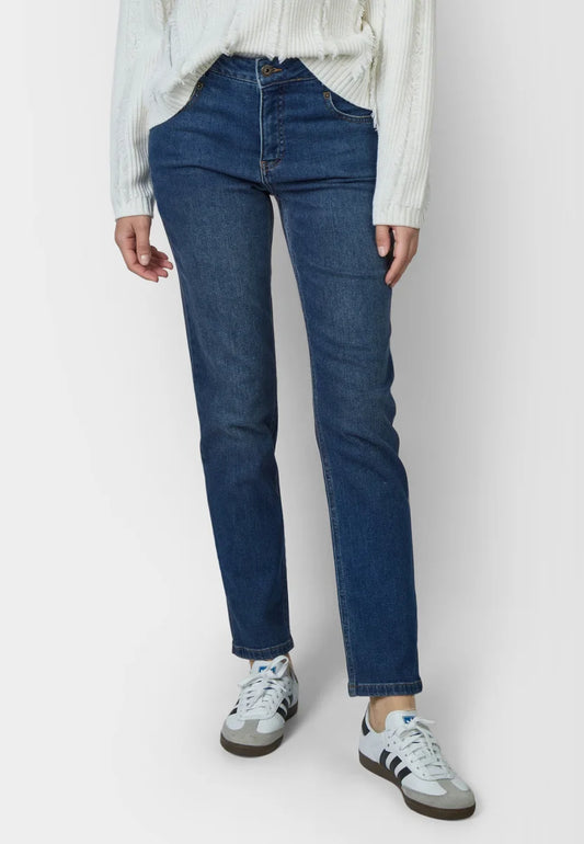 MARC AUREL | Jeans